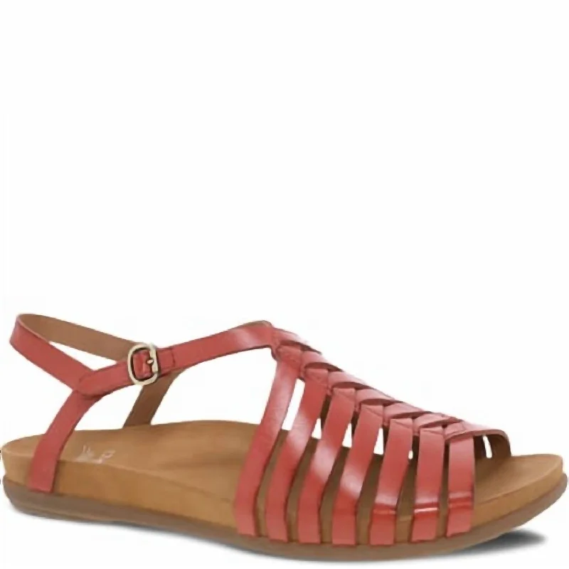 Women's Cork - Soled Espadrille Sandals with a Rope - Trimmed Upper in Navy for a Summer VibeWomen's Jennifer Casual Sandals In Clay Women's Cork - Soled Espadrille Sandals with a Rope - Trimmed Upper in Navy for a Summer VibeWomen's Jennifer Casual Sandals In Clay