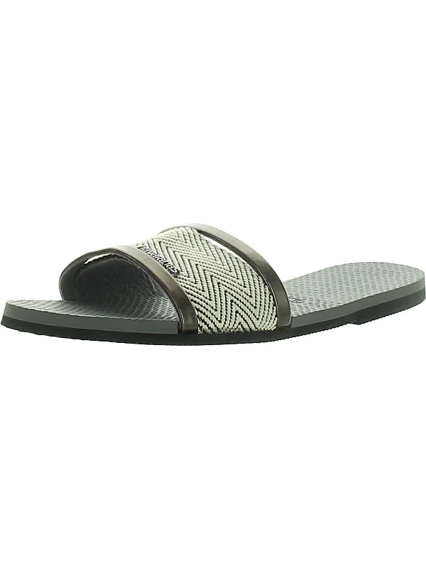 Sustainable Women's Recycled Material Sandals in Beige for Eco - Conscious ShoppersWomens Woven Flats Flatform Sandals Sustainable Women's Recycled Material Sandals in Beige for Eco - Conscious ShoppersWomens Woven Flats Flatform Sandals