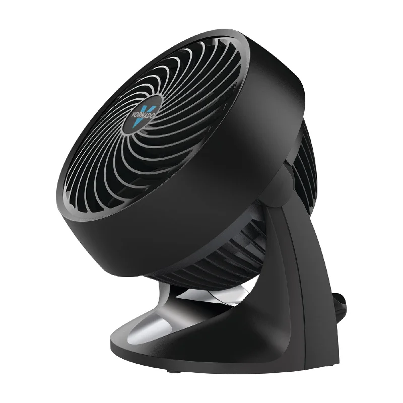 Small Air Circulator