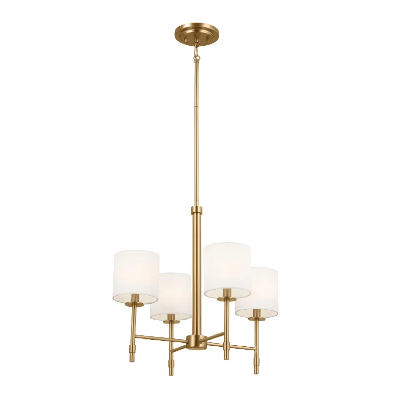 Ali Mini Chandelier