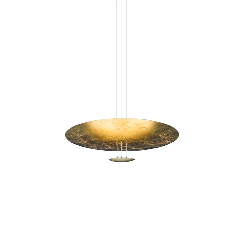 Copper Plated