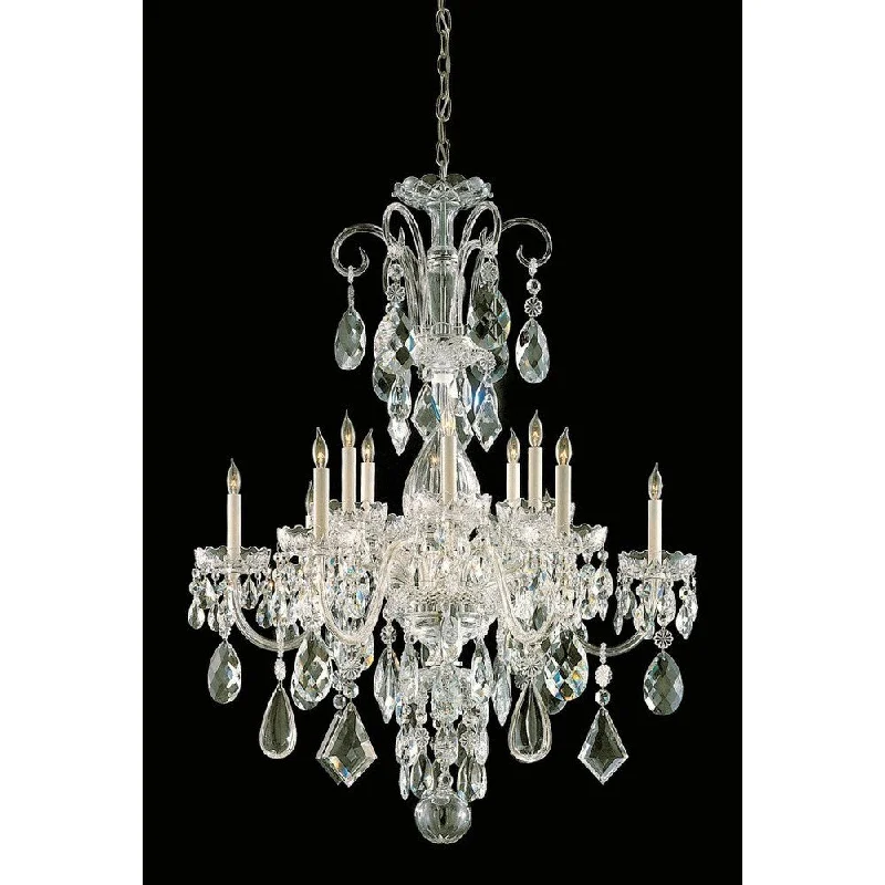 Chandeliers with Metal Frames in Copper FinishChandeliers with Metal Frames in Copper Finish12-light Polished Brass/ Crystal Chandelier Chandeliers with Metal Frames in Copper FinishChandeliers with Metal Frames in Copper Finish12-light Polished Brass/ Crystal Chandelier