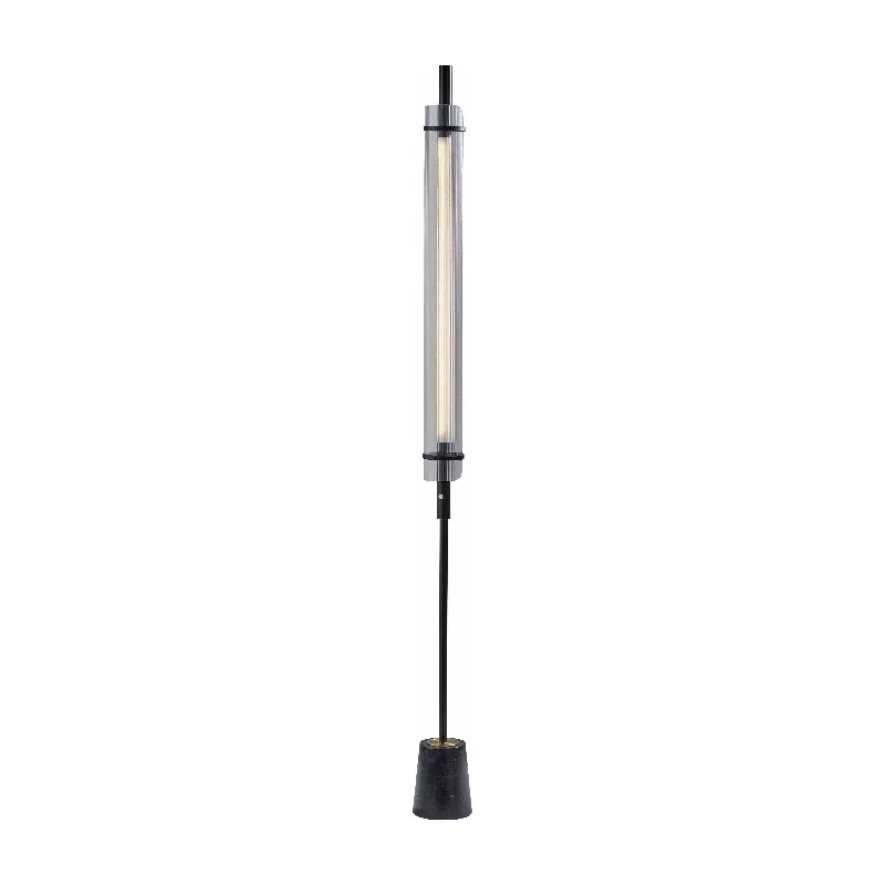 Way Switch Floor Lamp for Multiple Light Intensity LevelsAds360 Flair Floor Lamp Way Switch Floor Lamp for Multiple Light Intensity LevelsAds360 Flair Floor Lamp