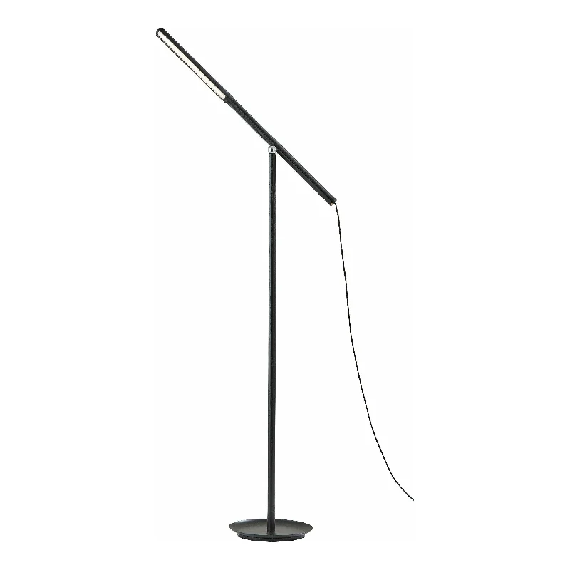 Victorian Style Floor Lamp for Traditional and Elegant InteriorsADS360 Gravity Floor Lamp Victorian Style Floor Lamp for Traditional and Elegant InteriorsADS360 Gravity Floor Lamp