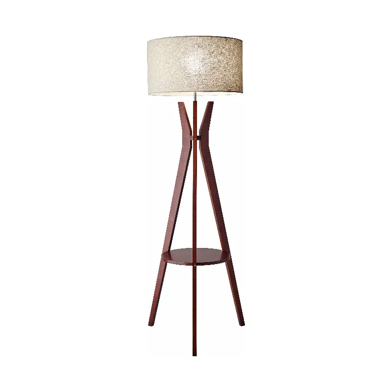 Industrial Style Floor Lamp with Exposed Bulbs for Loft ApartmentsBedford Floor Lamp Industrial Style Floor Lamp with Exposed Bulbs for Loft ApartmentsBedford Floor Lamp