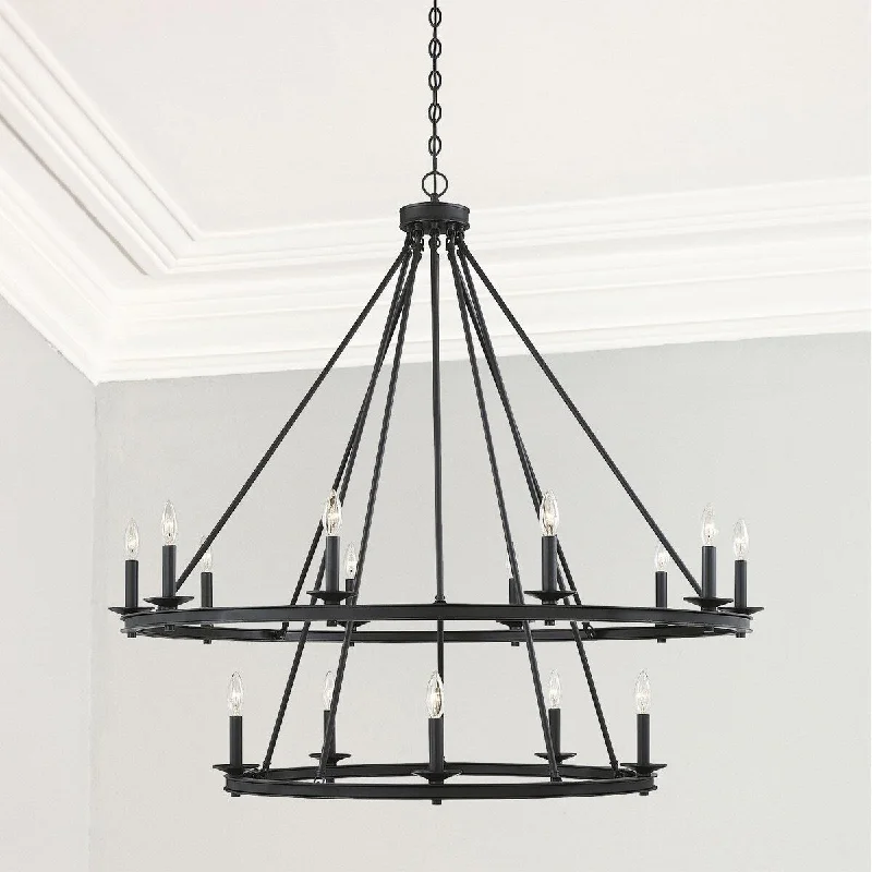Chandeliers with Metal Frames in Bronze FinishChandeliers with Metal Frames in Bronze FinishCharles House 15 Light Chandelier Windham Classic Bronze - Exact Size Chandeliers with Metal Frames in Bronze FinishChandeliers with Metal Frames in Bronze FinishCharles House 15 Light Chandelier Windham Classic Bronze - Exact Size
