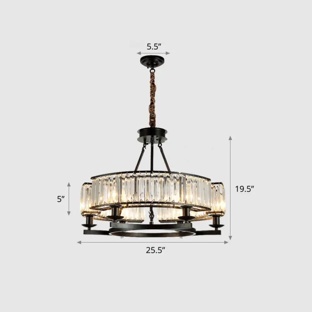 Incandescent Chandeliers for a Warm and Traditional GlowIncandescent Chandeliers for a Warm and Traditional GlowPrismatic Crystal Chandelier - Modern Suspension Lighting for Living Room Incandescent Chandeliers for a Warm and Traditional GlowIncandescent Chandeliers for a Warm and Traditional GlowPrismatic Crystal Chandelier - Modern Suspension Lighting for Living Room