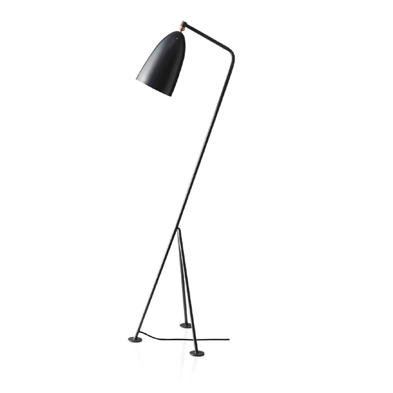 USB Charging Port Floor Lamp for Convenient Device ChargingBauhaus Classic Lamp Cy-Dd-565 USB Charging Port Floor Lamp for Convenient Device ChargingBauhaus Classic Lamp Cy-Dd-565
