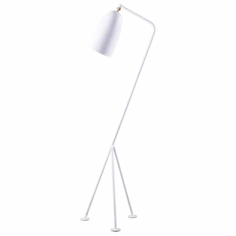 Rustic Farmhouse Style Floor Lamp for Cozy BedroomsBauhaus Classic Lamp Gmw0088 Cy-Dd-565-W Rustic Farmhouse Style Floor Lamp for Cozy BedroomsBauhaus Classic Lamp Gmw0088 Cy-Dd-565-W