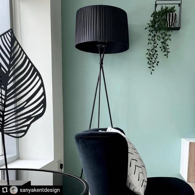 Modern Minimalist Floor Lamp for Contemporary Living RoomsMid Century Floor Lamp Cy-Ltd-100-B / 047 Modern Minimalist Floor Lamp for Contemporary Living RoomsMid Century Floor Lamp Cy-Ltd-100-B / 047