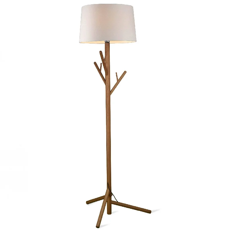 Victorian Style Floor Lamp for Traditional and Elegant InteriorsHanger Solid Wood Floor Lamp Bpmt17-W Victorian Style Floor Lamp for Traditional and Elegant InteriorsHanger Solid Wood Floor Lamp Bpmt17-W