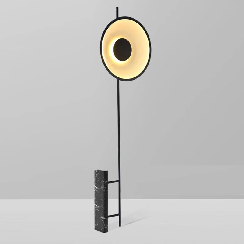 Rustic Farmhouse Style Floor Lamp for Cozy BedroomsNatural Marble, Floor Lamp Cy-New-063-B Rustic Farmhouse Style Floor Lamp for Cozy BedroomsNatural Marble, Floor Lamp Cy-New-063-B