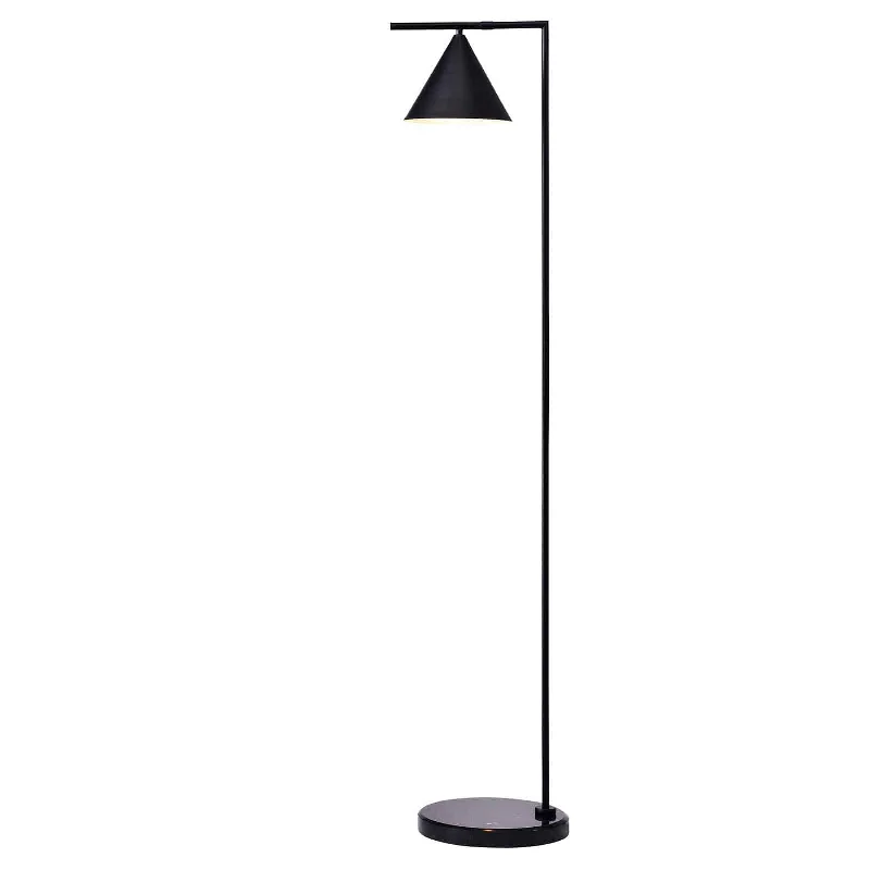 Rustic Farmhouse Style Floor Lamp for Cozy BedroomsAndria Marble Floor Lamp Cl1165F Rustic Farmhouse Style Floor Lamp for Cozy BedroomsAndria Marble Floor Lamp Cl1165F
