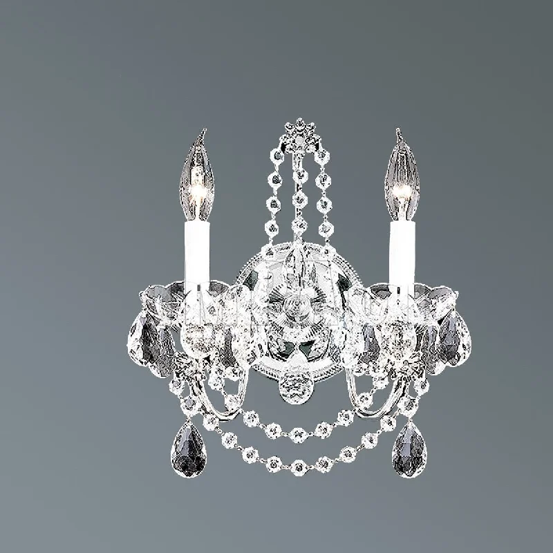 Oversized Chandeliers as a Statement Piece in Living RoomsOversized Chandeliers as a Statement Piece in Living RoomsCrystal World Two Light Wall Sconce Regalia Silver - Exact Size Oversized Chandeliers as a Statement Piece in Living RoomsOversized Chandeliers as a Statement Piece in Living RoomsCrystal World Two Light Wall Sconce Regalia Silver - Exact Size