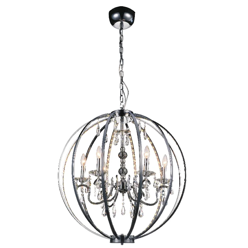 Chandeliers with Colored Glass for a Splash of ColorChandeliers with Colored Glass for a Splash of ColorAbia Chandelier Chandeliers with Colored Glass for a Splash of ColorChandeliers with Colored Glass for a Splash of ColorAbia Chandelier