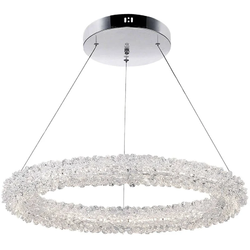 Mid - Century Modern Chandeliers for Vintage AppealMid - Century Modern Chandeliers for Vintage AppealArielle Chandelier Mid - Century Modern Chandeliers for Vintage AppealMid - Century Modern Chandeliers for Vintage AppealArielle Chandelier