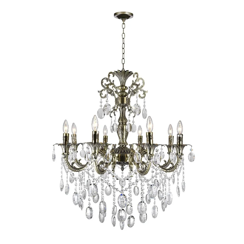 Chandeliers for Dining Rooms to Set the Mood for MealsChandeliers for Dining Rooms to Set the Mood for MealsBrass Chandelier Chandeliers for Dining Rooms to Set the Mood for MealsChandeliers for Dining Rooms to Set the Mood for MealsBrass Chandelier