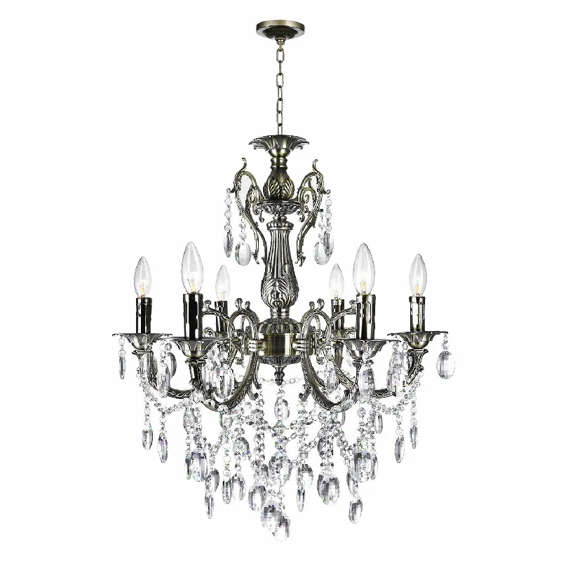 Ceiling - Mounted Chandeliers for Standard CeilingsCeiling - Mounted Chandeliers for Standard CeilingsBrass Chandelier Ceiling - Mounted Chandeliers for Standard CeilingsCeiling - Mounted Chandeliers for Standard CeilingsBrass Chandelier