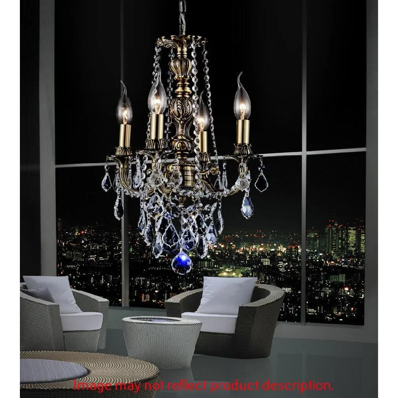 Chandeliers with Adjustable Arms for Directional LightingChandeliers with Adjustable Arms for Directional LightingBrass Chandelier Chandeliers with Adjustable Arms for Directional LightingChandeliers with Adjustable Arms for Directional LightingBrass Chandelier