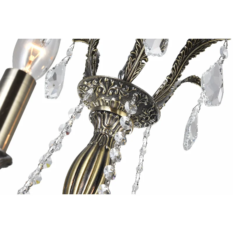 Chandeliers with Metal Frames in Gold FinishChandeliers with Metal Frames in Gold FinishBrass Chandelier Chandeliers with Metal Frames in Gold FinishChandeliers with Metal Frames in Gold FinishBrass Chandelier