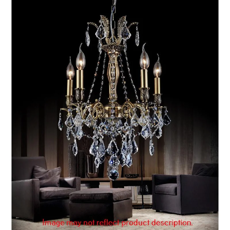 Chandeliers for Dining Rooms to Set the Mood for MealsChandeliers for Dining Rooms to Set the Mood for MealsBrass Chandelier Chandeliers for Dining Rooms to Set the Mood for MealsChandeliers for Dining Rooms to Set the Mood for MealsBrass Chandelier
