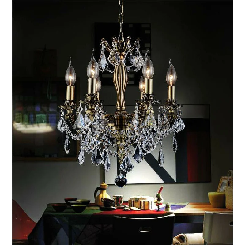Chandeliers with Adjustable Arms for Directional LightingChandeliers with Adjustable Arms for Directional LightingBrass Chandelier Chandeliers with Adjustable Arms for Directional LightingChandeliers with Adjustable Arms for Directional LightingBrass Chandelier
