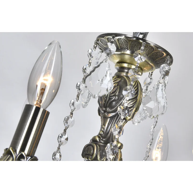 Chandeliers with Colored Glass for a Splash of ColorChandeliers with Colored Glass for a Splash of ColorBrass Chandelier Chandeliers with Colored Glass for a Splash of ColorChandeliers with Colored Glass for a Splash of ColorBrass Chandelier