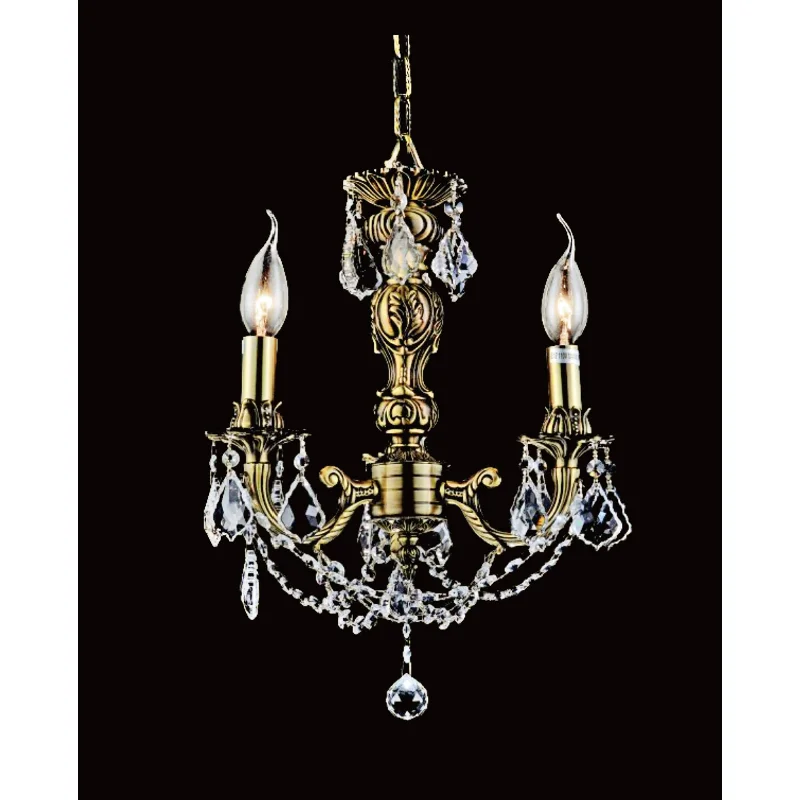 Chandeliers with Murano Glass for a High - End Artistic TouchChandeliers with Murano Glass for a High - End Artistic TouchBrass Chandelier Chandeliers with Murano Glass for a High - End Artistic TouchChandeliers with Murano Glass for a High - End Artistic TouchBrass Chandelier