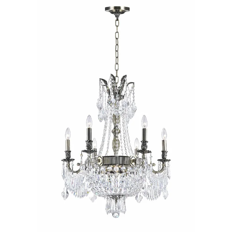 Chandeliers with Adjustable Height for Custom InstallationChandeliers with Adjustable Height for Custom InstallationBrass Chandelier Chandeliers with Adjustable Height for Custom InstallationChandeliers with Adjustable Height for Custom InstallationBrass Chandelier