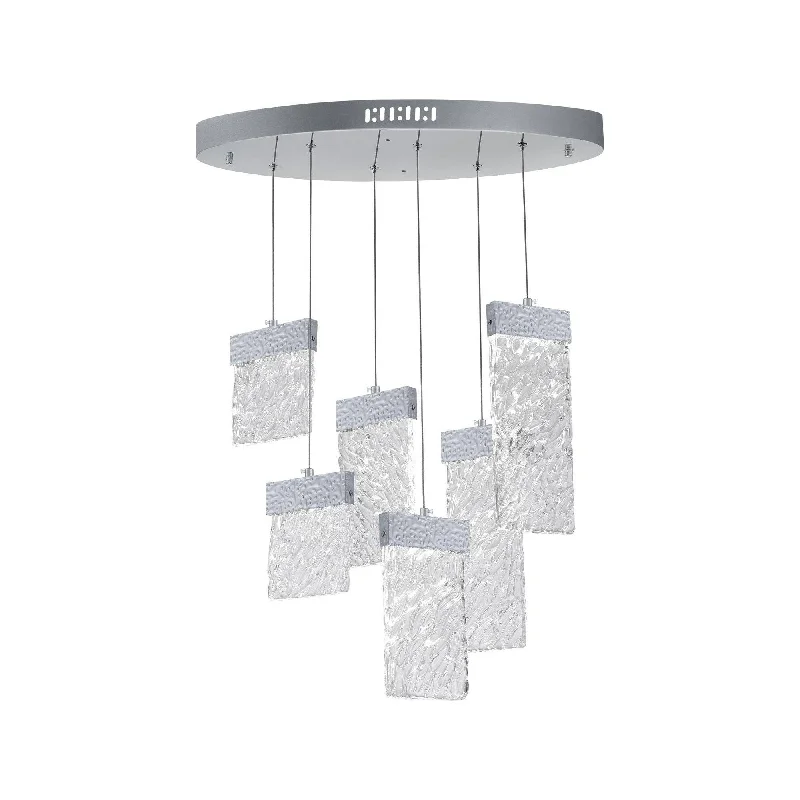 Chandeliers for Living Rooms to Create a Focal PointChandeliers for Living Rooms to Create a Focal PointCarolina Chandelier Chandeliers for Living Rooms to Create a Focal PointChandeliers for Living Rooms to Create a Focal PointCarolina Chandelier