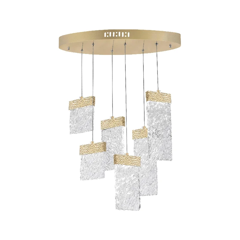 Chandeliers for Dining Rooms to Set the Mood for MealsChandeliers for Dining Rooms to Set the Mood for MealsCarolina Chandelier Chandeliers for Dining Rooms to Set the Mood for MealsChandeliers for Dining Rooms to Set the Mood for MealsCarolina Chandelier