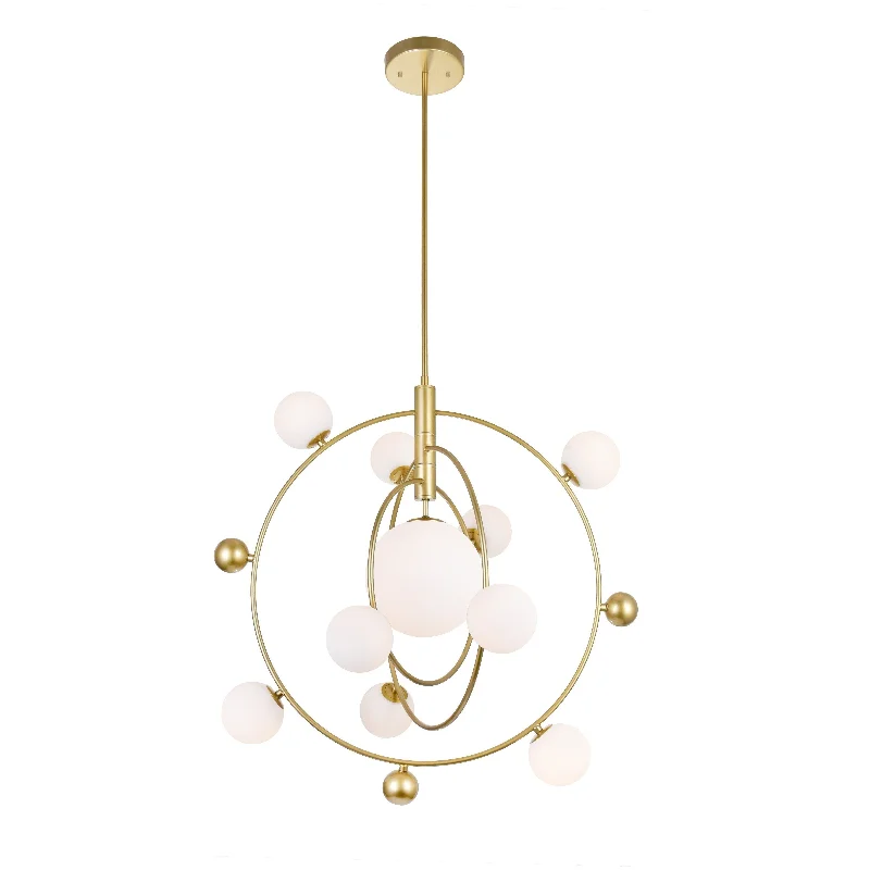 Bohemian - Style Beaded Chandeliers for Eclectic DecorBohemian - Style Beaded Chandeliers for Eclectic DecorCeleste Chandelier Bohemian - Style Beaded Chandeliers for Eclectic DecorBohemian - Style Beaded Chandeliers for Eclectic DecorCeleste Chandelier