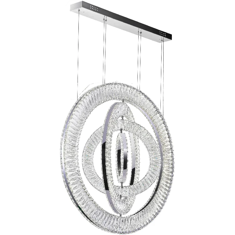 Rustic Wood Chandeliers for Country - Style HousesRustic Wood Chandeliers for Country - Style HousesCelina Chandelier Rustic Wood Chandeliers for Country - Style HousesRustic Wood Chandeliers for Country - Style HousesCelina Chandelier