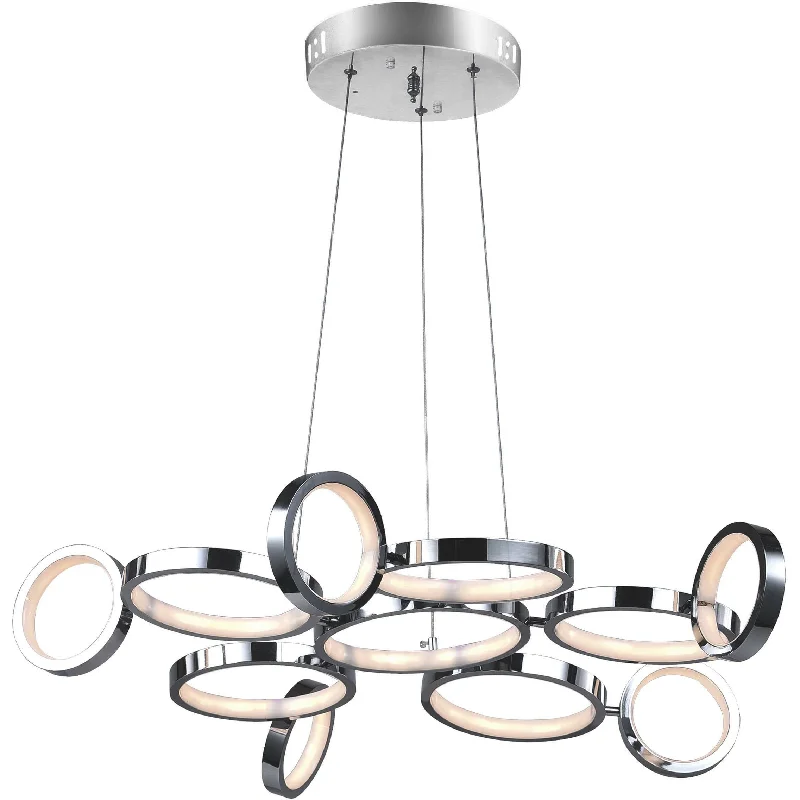 Oversized Chandeliers as a Statement Piece in Living RoomsOversized Chandeliers as a Statement Piece in Living RoomsColette Chandelier Oversized Chandeliers as a Statement Piece in Living RoomsOversized Chandeliers as a Statement Piece in Living RoomsColette Chandelier