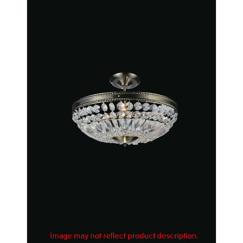 Chandeliers for Low Ceilings to Avoid OvercrowdingChandeliers for Low Ceilings to Avoid OvercrowdingCornelius Chandelier Chandeliers for Low Ceilings to Avoid OvercrowdingChandeliers for Low Ceilings to Avoid OvercrowdingCornelius Chandelier