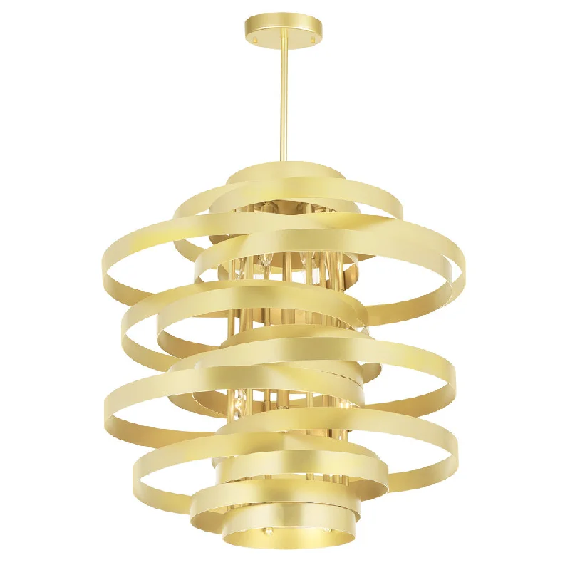 Mid - Century Modern Chandeliers for Vintage AppealMid - Century Modern Chandeliers for Vintage AppealElizabetta Chandelier Mid - Century Modern Chandeliers for Vintage AppealMid - Century Modern Chandeliers for Vintage AppealElizabetta Chandelier