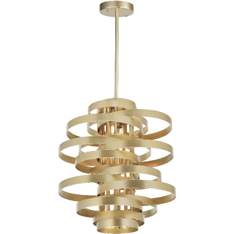 Incandescent Chandeliers for a Warm and Traditional GlowIncandescent Chandeliers for a Warm and Traditional GlowElizabetta Chandelier Incandescent Chandeliers for a Warm and Traditional GlowIncandescent Chandeliers for a Warm and Traditional GlowElizabetta Chandelier
