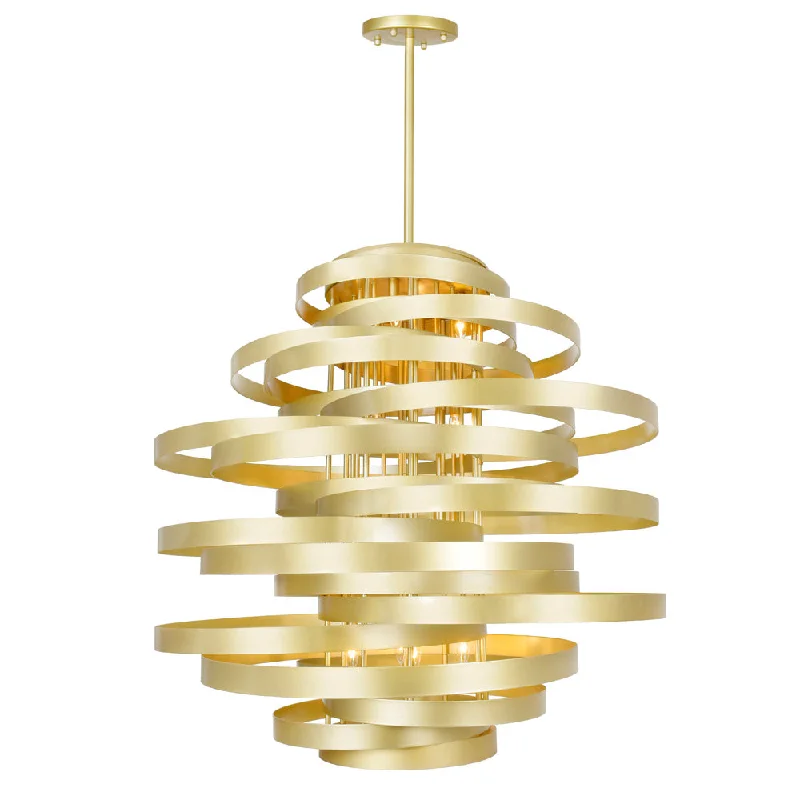 Mini Chandeliers for Adding Charm to Small SpacesMini Chandeliers for Adding Charm to Small SpacesElizabetta Chandelier Mini Chandeliers for Adding Charm to Small SpacesMini Chandeliers for Adding Charm to Small SpacesElizabetta Chandelier