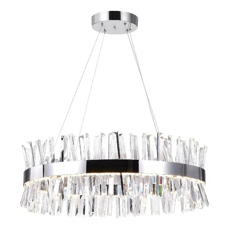Mini Chandeliers for Adding Charm to Small SpacesMini Chandeliers for Adding Charm to Small SpacesFaye Chandelier Mini Chandeliers for Adding Charm to Small SpacesMini Chandeliers for Adding Charm to Small SpacesFaye Chandelier