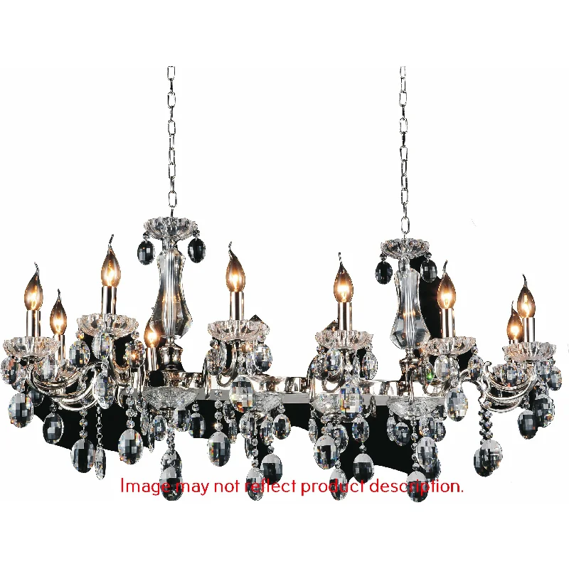 Victorian - Inspired Chandeliers with Ornate DetailsVictorian - Inspired Chandeliers with Ornate DetailsFlawless Chandelier Victorian - Inspired Chandeliers with Ornate DetailsVictorian - Inspired Chandeliers with Ornate DetailsFlawless Chandelier