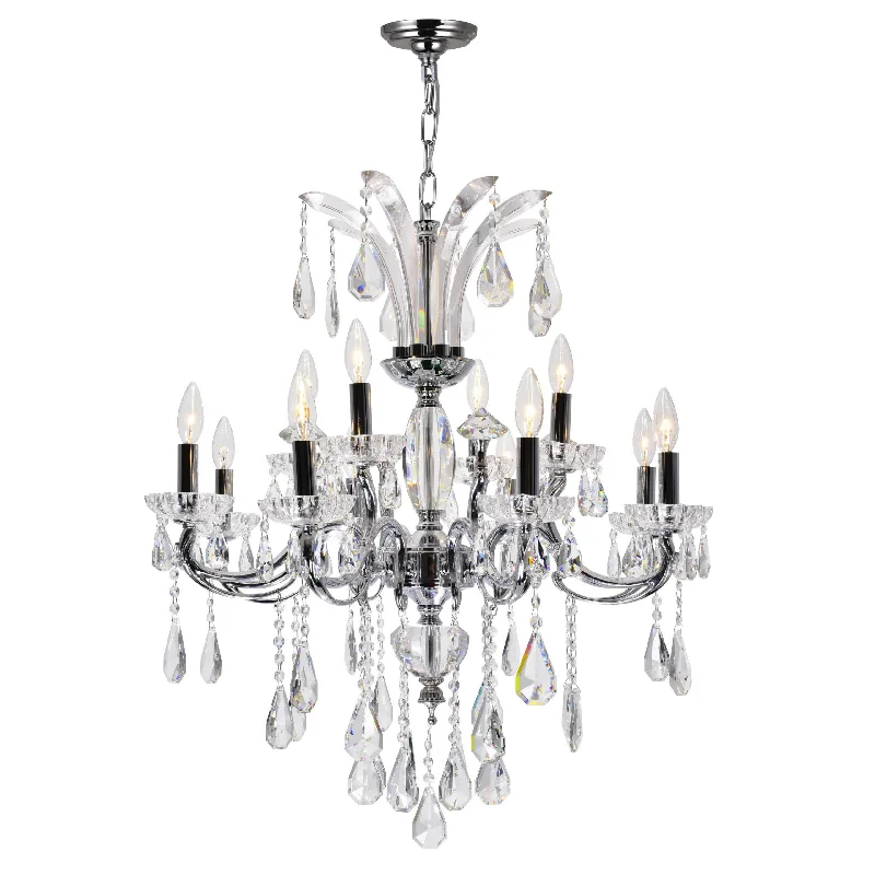Chandeliers with Candle - Style Bulbs for a Classic AestheticChandeliers with Candle - Style Bulbs for a Classic AestheticGlorious Chandelier Chandeliers with Candle - Style Bulbs for a Classic AestheticChandeliers with Candle - Style Bulbs for a Classic AestheticGlorious Chandelier