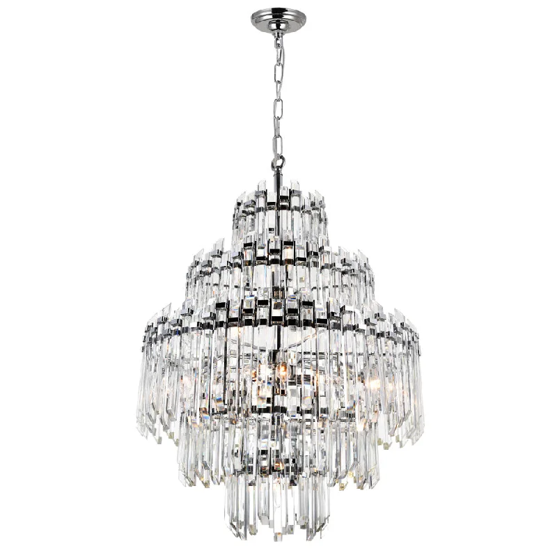 Industrial Iron Chandeliers for Loft - Inspired SpacesIndustrial Iron Chandeliers for Loft - Inspired SpacesHenrietta Chandelier Industrial Iron Chandeliers for Loft - Inspired SpacesIndustrial Iron Chandeliers for Loft - Inspired SpacesHenrietta Chandelier