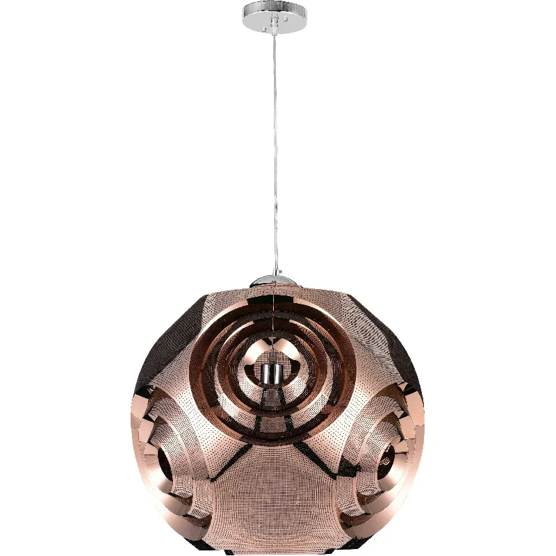 Chandeliers with Multiple Lights for Maximum IlluminationChandeliers with Multiple Lights for Maximum IlluminationKingsley Chandelier