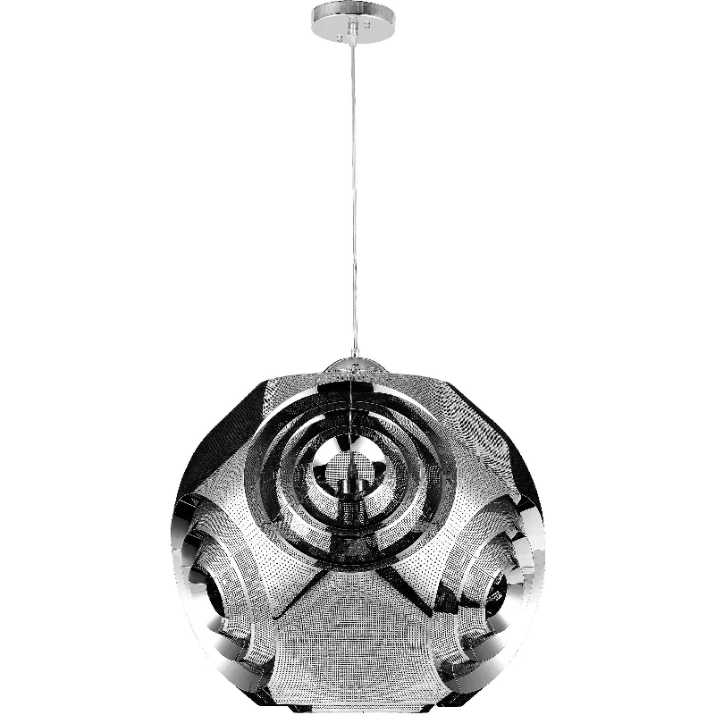 Industrial Iron Chandeliers for Loft - Inspired SpacesIndustrial Iron Chandeliers for Loft - Inspired SpacesKingsley Chandelier Industrial Iron Chandeliers for Loft - Inspired SpacesIndustrial Iron Chandeliers for Loft - Inspired SpacesKingsley Chandelier