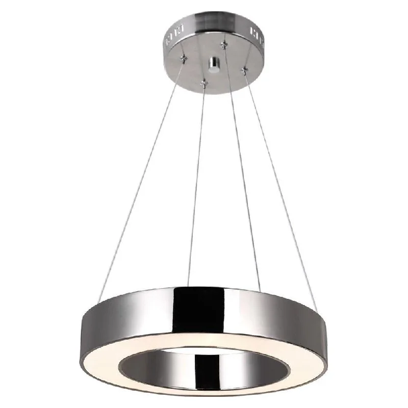 Small Chandeliers for Compact RoomsSmall Chandeliers for Compact RoomsRinger Chandelier Small Chandeliers for Compact RoomsSmall Chandeliers for Compact RoomsRinger Chandelier