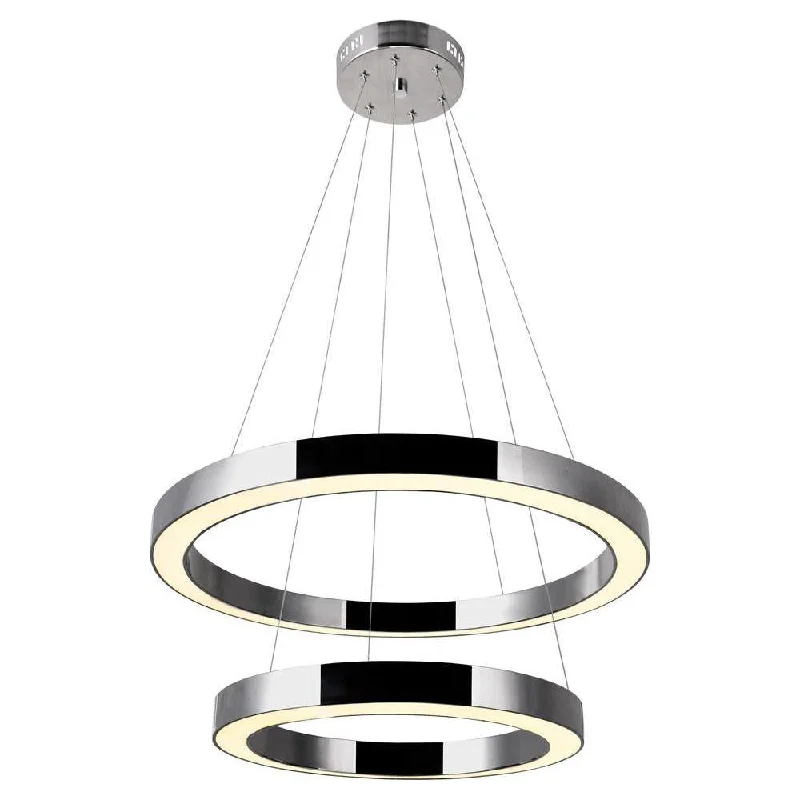 Chandeliers with Frosted Glass for a Softer Light DiffusionChandeliers with Frosted Glass for a Softer Light DiffusionRinger Chandelier Chandeliers with Frosted Glass for a Softer Light DiffusionChandeliers with Frosted Glass for a Softer Light DiffusionRinger Chandelier