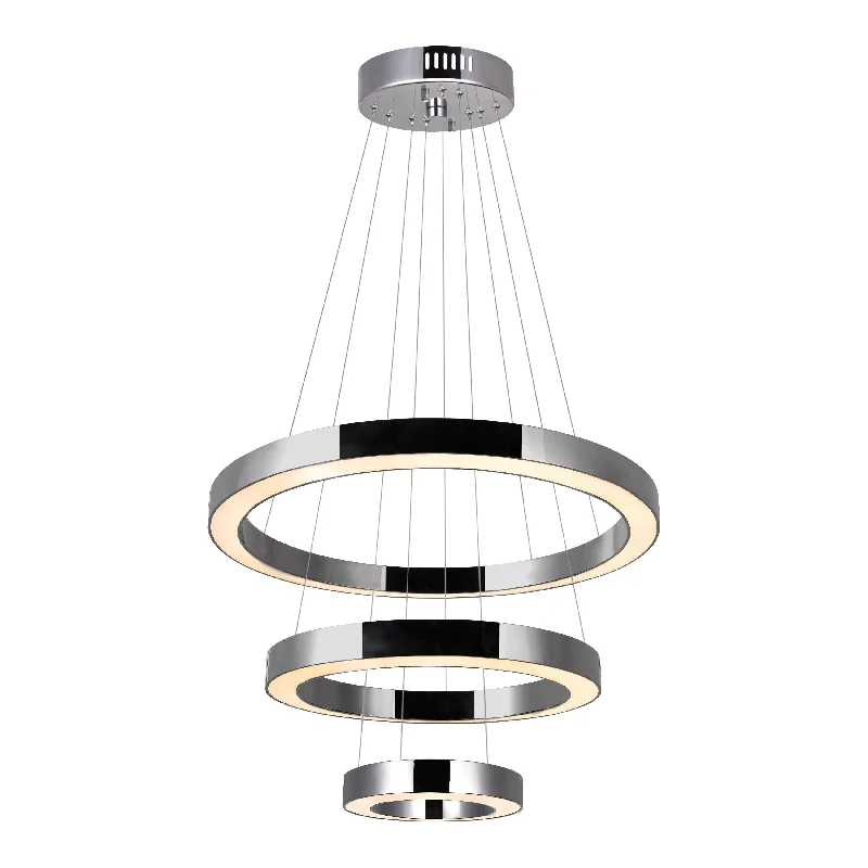 Chandeliers with Pendant Lights for a Stylish LookChandeliers with Pendant Lights for a Stylish LookRinger Chandelier Chandeliers with Pendant Lights for a Stylish LookChandeliers with Pendant Lights for a Stylish LookRinger Chandelier