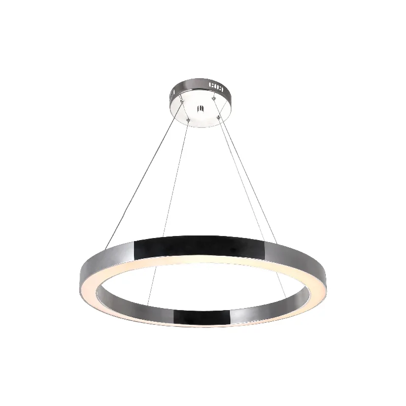 Large Chandeliers for Grand Halls and FoyersLarge Chandeliers for Grand Halls and FoyersRinger Chandelier Large Chandeliers for Grand Halls and FoyersLarge Chandeliers for Grand Halls and FoyersRinger Chandelier