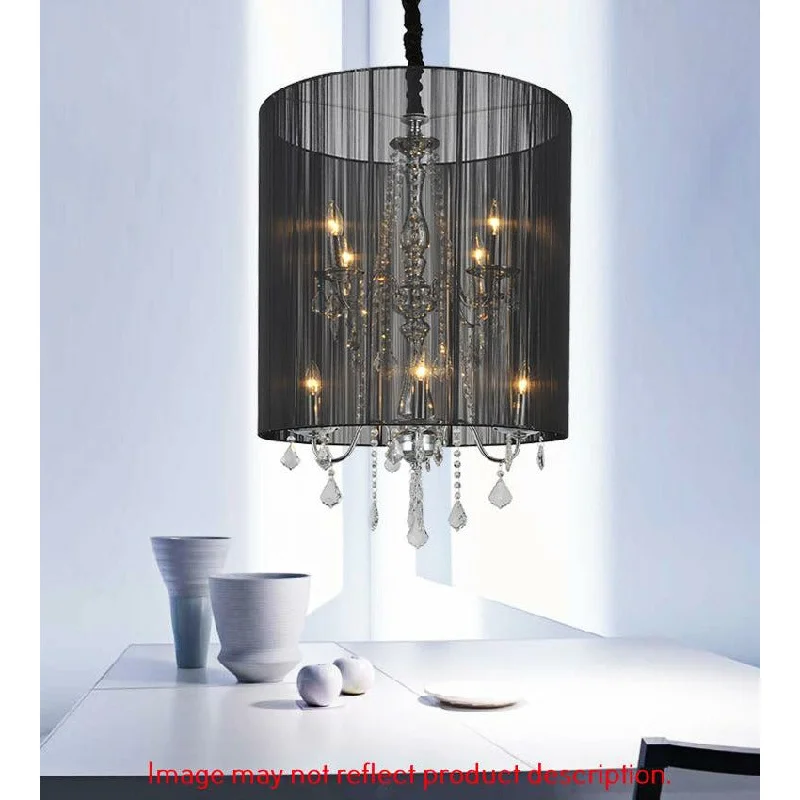 Art Deco Chandeliers for a Retro - Glam LookArt Deco Chandeliers for a Retro - Glam LookSheer Chandelier Art Deco Chandeliers for a Retro - Glam LookArt Deco Chandeliers for a Retro - Glam LookSheer Chandelier