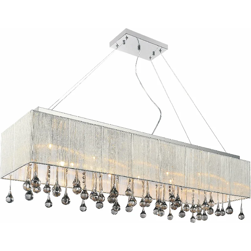 Chandeliers with Colored Glass for a Splash of ColorChandeliers with Colored Glass for a Splash of ColorWater Drop Chandelier Chandeliers with Colored Glass for a Splash of ColorChandeliers with Colored Glass for a Splash of ColorWater Drop Chandelier